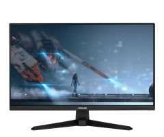 ASUS TUF Gaming VG249QM1A