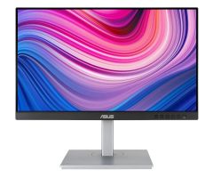 OUTLET ASUS  ProArt PA247CV