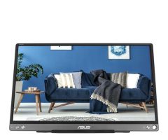 ASUS MB16ACE tragbar
