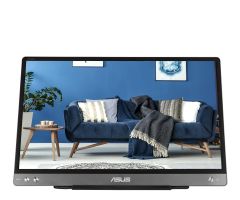 OUTLET - ASUS MB14AC tragbar