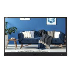 ASUS ZenScreen MB166C