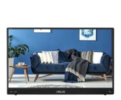 ASUS MB16ACV tragbar