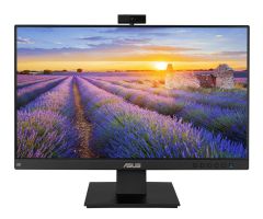 OUTLET ASUS BE24EQK