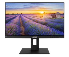 ASUS BE24EQSB