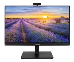 ASUS BE24EQSK
