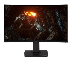 ASUS TUF Gaming VG32VQR Curved HDR
