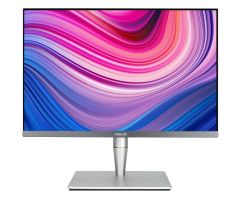 ASUS ProArt PA24AC