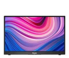 ASUS ProArt PA148CTV