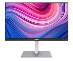ASUS ProArt PA278CV 27 Zoll WQHD HDMI/DP/USB-C 75Hz Pivot Höhe