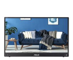 ASUS ZenScreen Go MB16AWP