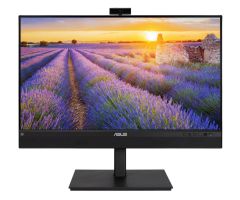 ASUS BE27ACSBK Webcam