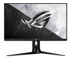 OUTLET - ASUS ROG STRIX XG27AQ HDR