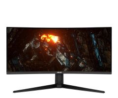 OUTLET - ASUS TUF VG34VQL1B