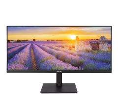 ASUS VP349CGL 34 Zoll UWQHD Gaming HDMI/DP/USB-C 100Hz Höhe