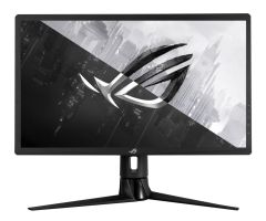OUTLET ASUS ROG STRIX XG27UQR 4K HDR