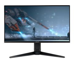 OUTLET ASUS TUF VG28UQL1A 4K HDR