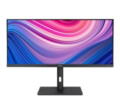 ASUS ProArt PA348CGV