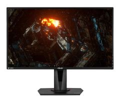 OUTLET - ASUS VG27AQ 68,6 cm 27” TFT