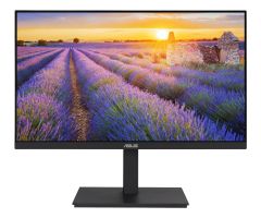 ASUS VA24ECPSN USB-C