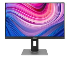ASUS ProArt PA278QV