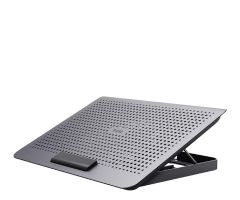Trust EXTO ECO Laptopständer