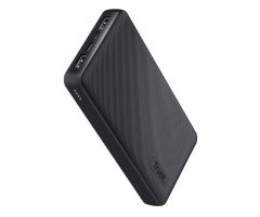 Trust Primo 20000 mAh