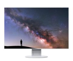Eizo FlexScan EV2456-WT