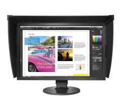 Eizo ColorEdge CG2420-BK