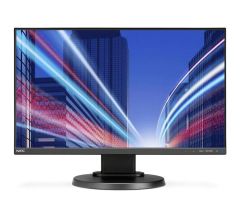 OUTLET - Nec MultiSync E221N schwarz
