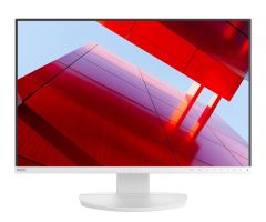 Nec MultiSync EA242WU Weiß