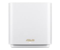 ASUS ZenWiFi AX XT9 MESH (7800Mb/s a/b/g/n/ac/ax)