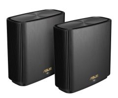 ASUS ZenWiFi AX XT9 MESH (7800Mb/s a/b/g/n/ac/ax) 2xAP