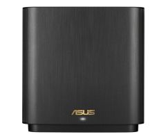 ASUS ZenWiFi AX XT9 MESH (7800Mb/s a/b/g/n/ac/ax)