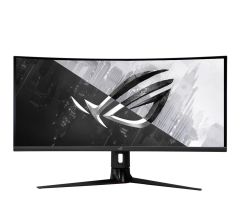 ASUS ROG STRIX XG349C Gebogenes HDR