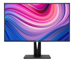 ASUS ProArt PA329C 4K HDR