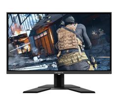 Gigabyte G27Q 27 Zoll WQHD Gaming Monitor HDMI/DP 144Hz FreeSync