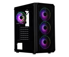 OUTLET SMX Casket TG