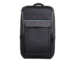 Acer Predator Hybrid Rucksack 17"
