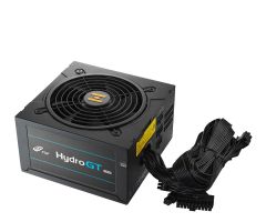 FSP/Fortron Hydro GT PRO 850W 80 Plus Gold ATX 3.0