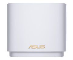 ASUS ZenWiFi AX XD5 MESH (3000Mb/s a/b/g/n/ac/ax)