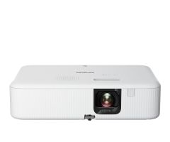 Epson CO-FH02 Android TV