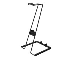 Sharkoon X-Rest PRO Ständer