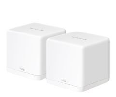 Mercusys Halo H30G Mesh WiFi (1300Mb/s a/b/g/n/ac) 2xAP