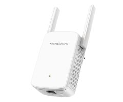 Mercusys ME30 (802.11b/g/n/ac 1200Mb/s) plug repeater