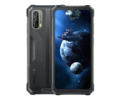 Blackview BV7100 6/128GB 13000mAh schwarz