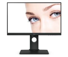 BenQ BL2480T czarny