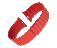FIXED Magnetarmband für Apple Watch ed