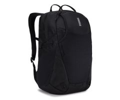 Thule EnRoute 15,6" 26L Schwarz