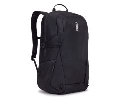 Thule EnRoute 15,6" 21L Schwarz
