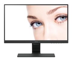 BenQ GW2283 schwarz